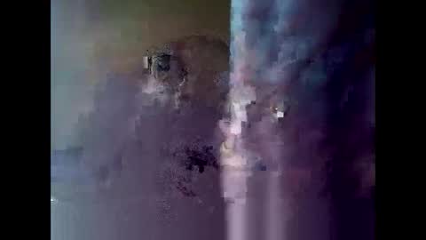 Fran55bcn online show from April 13, 6:13 pm