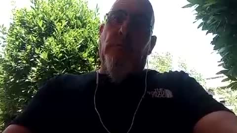 Snapshot of pacobix53 chatting on June 20, 11:57 am Fran55bcn online show from June 20, 11:57 am