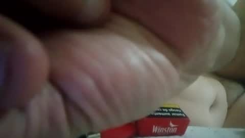 Snapshot of pacobix53 chatting on July 8, 11:31 pm Fran55bcn online show from July 8, 11:31 pm
