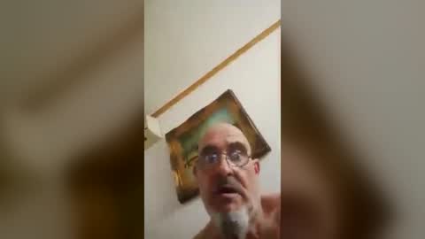 Snapshot of pacobix53 chatting on July 12, 1:07 am Fran55bcn online show from July 12, 1:07 am