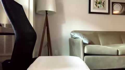 Snapshot of padded_ginger_beard chatting on September 14, 11:53 am Jimmy online show from September 14, 11:53 am