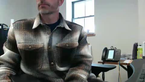 Paddle me online show from January 6, 7:02 pm