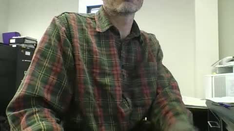 Paddle me online show from December 17, 6:36 pm