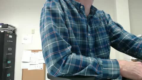 Paddle me online show from January 16, 9:19 pm