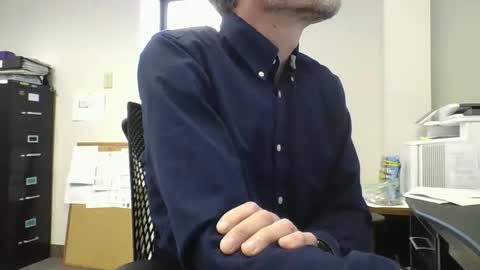 Paddle me online show from February 5, 3:49 pm