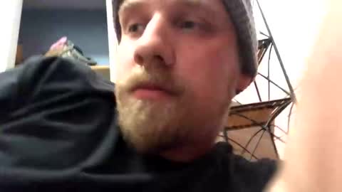 Snapshot of paddycheeks chatting on April 25, 9:34 pm paddycheeks online show from April 25, 9:34 pm