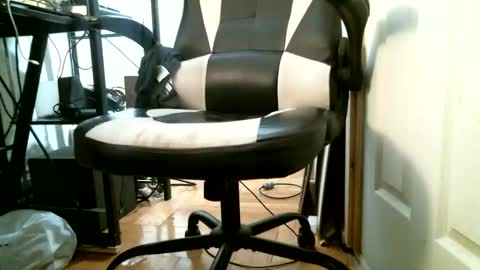 padrastr069 online show from February 16, 12:12 pm