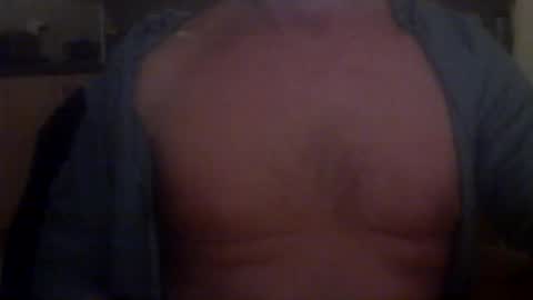 paffy69 online show from February 10, 1:43 am