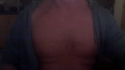 paffy69 online show from February 13, 1:23 am