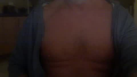 paffy69 online show from February 17, 1:02 am