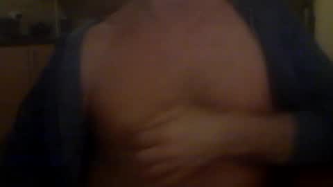 paffy69 online show from March 2, 12:24 am