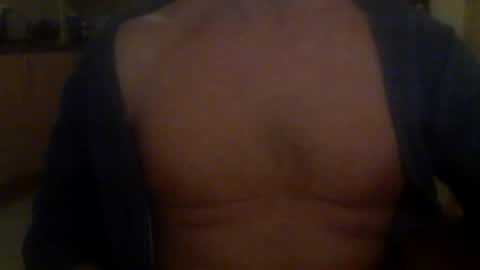 paffy69 online show from March 5, 1:34 am