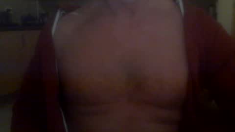 paffy69 online show from March 12, 1:23 am