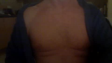 paffy69 online show from April 15, 11:38 pm