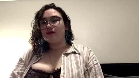 Snapshot of paigechantel chatting on February 8, 7:50 pm paigechantel online show from February 8, 7:50 pm