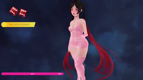 Snapshot of paigecontrolsyou chatting on September 21, 2:08 pm Paige Controls You online show from September 21, 2:08 pm