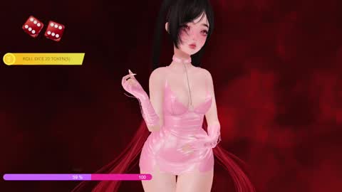 Snapshot of paigecontrolsyou chatting on September 25, 2:10 pm Paige Controls You online show from September 25, 2:10 pm