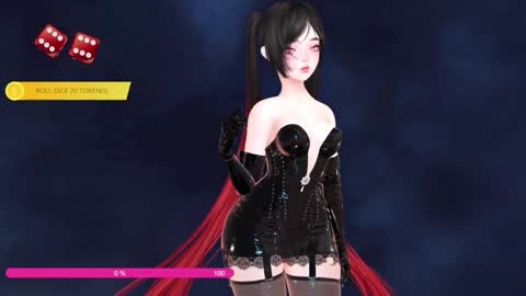 Snapshot of paigecontrolsyou chatting on October 17, 2:08 pm Paige Controls You online show from October 17, 2:08 pm