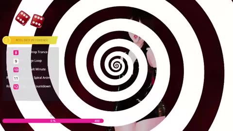 Snapshot of paigecontrolsyou chatting on October 25, 2:13 pm Paige Controls You online show from October 25, 2:13 pm