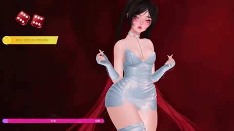 Snapshot of paigecontrolsyou chatting on October 30, 2:18 pm Paige Controls You online show from October 30, 2:18 pm