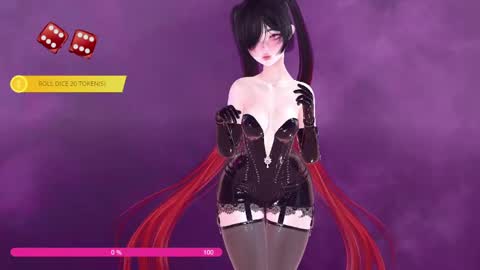 Paige Controls You online show from April 4, 2:03 pm