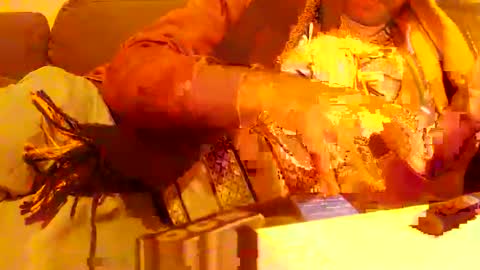 Snapshot of paikan07 chatting on March 28, 9:58 pm Paikan 07 online show from March 28, 9:58 pm