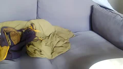 Snapshot of paikan07 chatting on March 29, 4:07 pm Paikan 07 online show from March 29, 4:07 pm