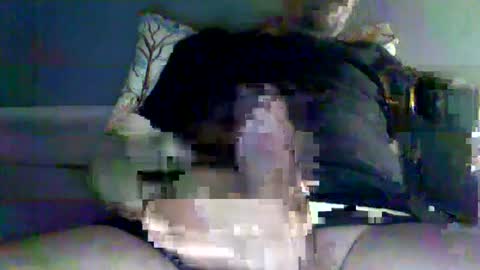 Snapshot of pailloch chatting on June 19, 8:45 pm pailloch online show from June 19, 8:45 pm