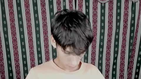 Snapshot of paimon_goetia chatting on February 22, 2:02 am Alexander Grigori online show from February 22, 2:02 am