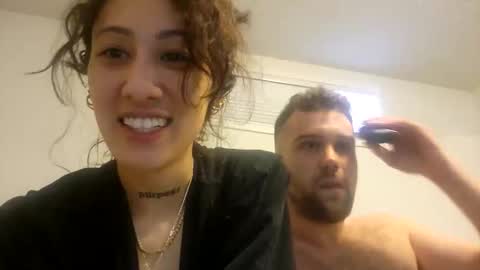 PerfectlyPainful online show from March 2, 4:58 pm