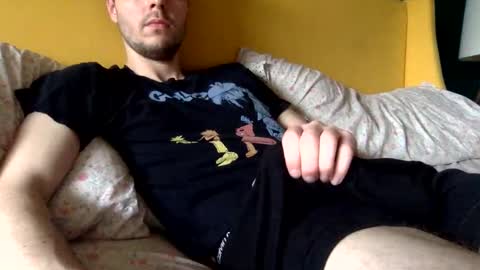 paintdude424 online show from February 28, 5:26 pm