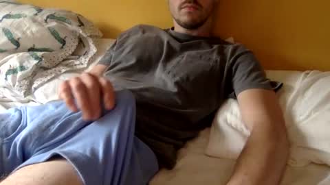 Snapshot of paintdude424 chatting on June 18, 4:22 pm paintdude424 online show from June 18, 4:22 pm