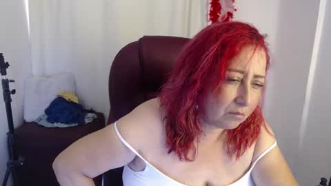 paiper online show from February 18, 6:37 pm