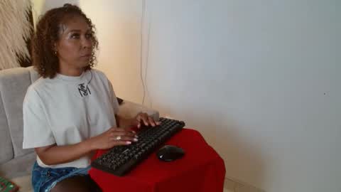 paisita641359 online show from March 5, 7:54 pm