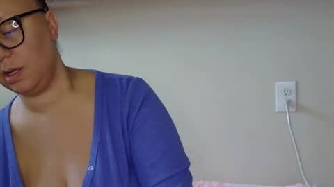 Paislee Haze online show from November 13, 4:28 pm