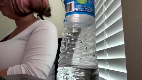 Paislee Haze online show from March 23, 6:01 pm