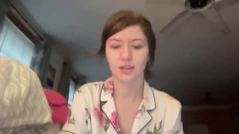 Snapshot of paisleysnowxo chatting on October 30, 8:20 pm paisleysnowxo online show from October 30, 8:20 pm