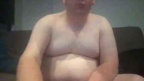 Snapshot of pajabackup chatting on January 28, 1:05 pm Ginger boi online show from January 28, 1:05 pm