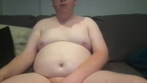 Snapshot of pajabackup chatting on February 10, 2:05 pm Ginger boi online show from February 10, 2:05 pm