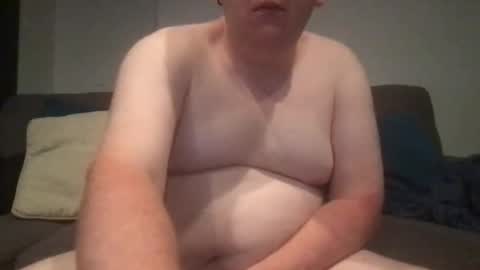 Snapshot of pajabackup chatting on February 23, 4:13 pm Ginger boi online show from February 23, 4:13 pm