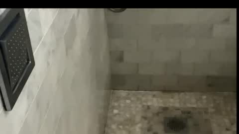 Snapshot of pajamaman2 chatting on December 18, 1:39 pm Pajamaman online show from December 18, 1:39 pm