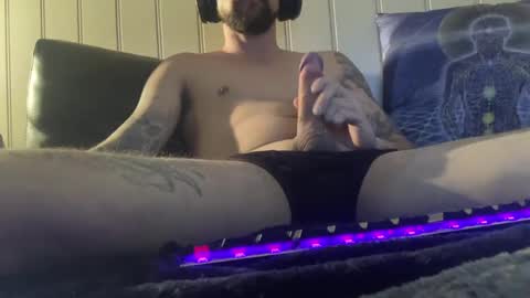 pajen33 online show from April 16, 9:39 pm