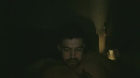 Snapshot of pajero1210 chatting on September 24, 3:10 am pajero1210 online show from September 24, 3:10 am