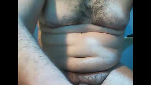 pajero1976 online show from April 9, 2:44 pm