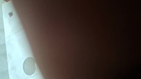 Snapshot of pajillero63 chatting on June 24, 2:49 pm Pajillero63 online show from June 24, 2:49 pm