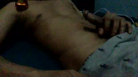 Snapshot of paki_teeen chatting on July 16, 12:05 am paki_teeen online show from July 16, 12:05 am