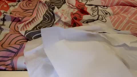 Snapshot of pakipornstar chatting on December 11, 5:32 am pakipornstar online show from December 11, 5:32 am