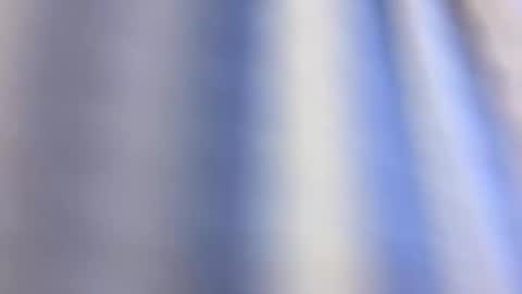 pako7766 online show from February 12, 2:03 am