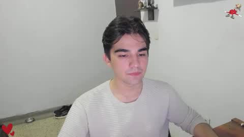 Snapshot of pakun_ chatting on February 16, 1:35 am pakun_ online show from February 16, 1:35 am