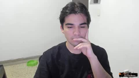 Snapshot of pakun_ chatting on February 25, 2:10 am pakun_ online show from February 25, 2:10 am